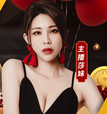九游会j9 “园林管理待改进：城市绿地治理水平亟需提高”