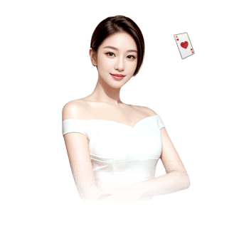 九游会j9 古建筑公园园林景观设计