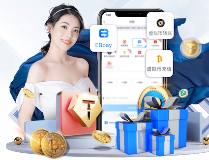 九游会体育 公园花园林景观设计