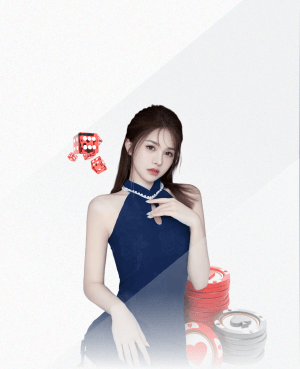 九游会ag 工装设计与园林景观设计